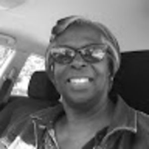 Meet your Posher, Mom mom